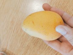 -鲜丰水果(高刘路店)