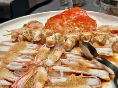 -徐记海鲜(大明宫|北二环店)