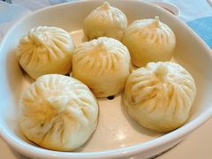 -甬府小鲜(环贸iapm店)