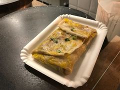 -佛罗伦萨中央市场