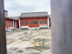 -宛平城