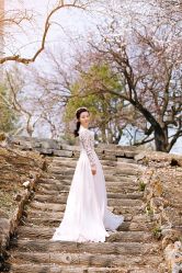 点击看大图 -薇喜影像艺术中心 ART PHOTO