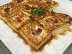 -六婶西关小厨(光塔路店)