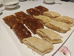 -花城苑广府菜(侨鑫店)