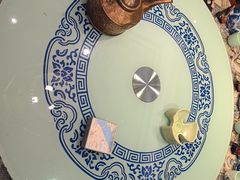 -一味大院•桐庐菜传承店(春江路店)