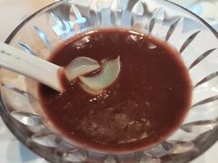 -ZEN采蝶轩·粤味臻鲜·手作点心·商务宴请(泰州店)