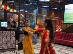 -竹溪一号·天域阁(骑马山店)