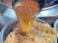-凤张螺蛳粉·爽口粉(跃进路总店)