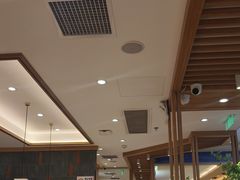 -马记永·兰州牛肉面(3019君尚店)