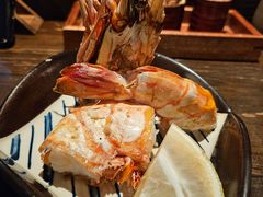 -三川·十酒Izakaya(南昌路店)