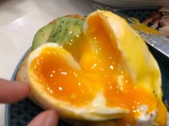 -théATRE茶聚场·餐厅(环球金融中心店)