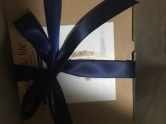 -天空音乐盒(五道营胡同店)