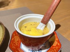 -松临·铁板烧&Omakase(神农店)