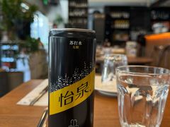 -Blac+Blac(中海环宇荟店)