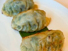 -正佳广场万豪酒店-粤菜餐厅·点心·海鲜·聚餐
