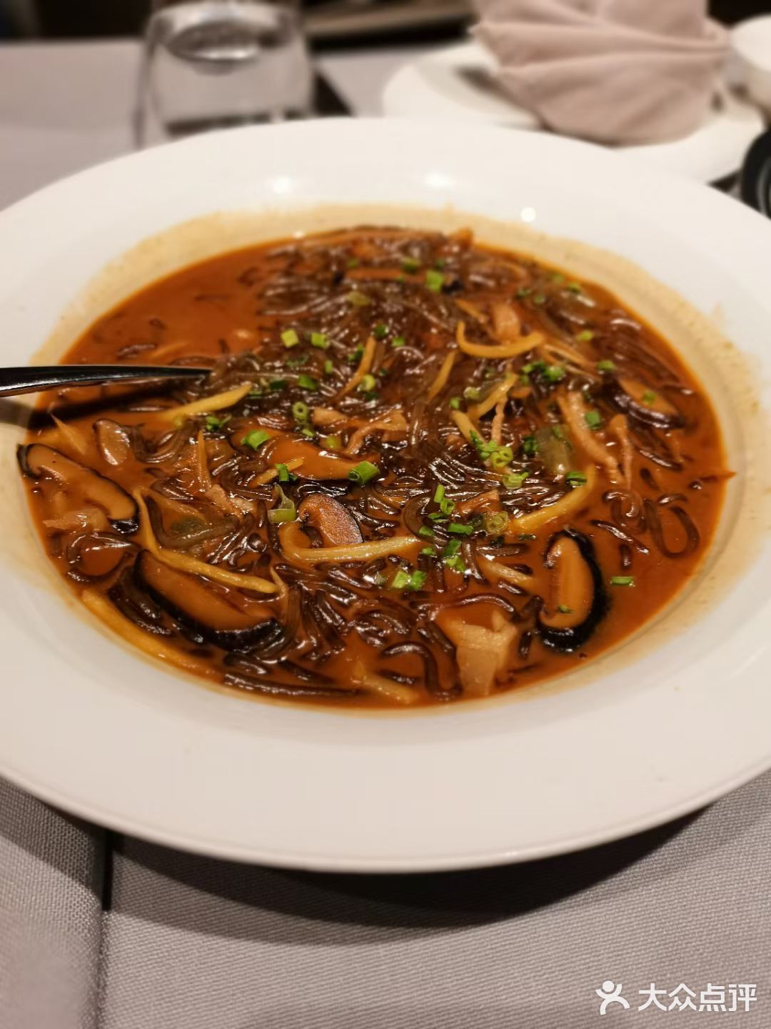 美食探店|本帮菜餐厅里的每一道都是好味道！