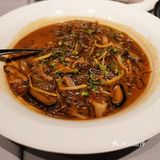 美食探店|本帮菜餐厅里的每一道都是好味道！
