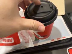 -肯德基(年家浜店)