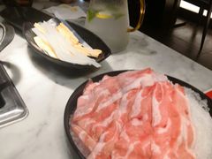 -新辣道鱼火锅(航天万源店)