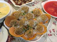 -花乐餐厅(涠洲岛店)