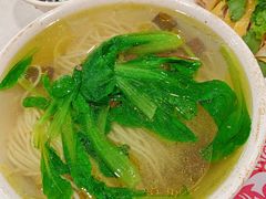 -振鼎鸡(福州路店)