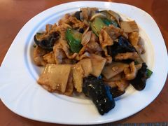 -并州饭店·并萃阁