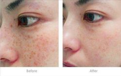 -SKINIST丽铂医疗美容