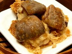 -稻香酒家·35年老字号(侨光店)