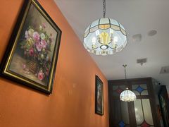 -东海怡品海鲜豆捞(星街坊店)