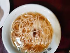 -耿福兴(凤凰美食街店)