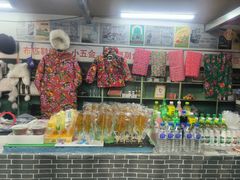 -长春市南湖公园