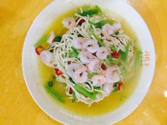 iphone_upload_pic-祥龍斋清真食府