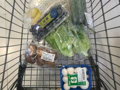 -盒马鲜生(大成店)