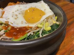 -麻喜大