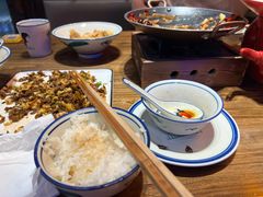 -滴水·湘逢(南汇大学城生活广场店)