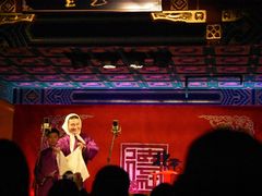 -德云社(三里屯店)