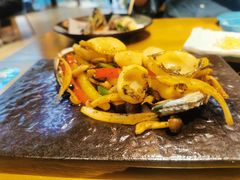 -晴季寿司(活力城店)
