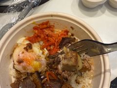 -PETIT PARIS 小巴黎(花园道店)