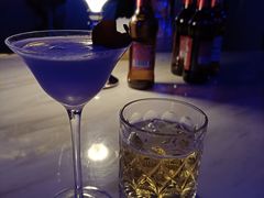 -蜜雪冰城(陆家嘴店)