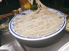 -蜀江龙火锅(339店)