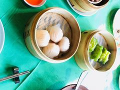 -誉八仙茶室酒楼(新天地店)