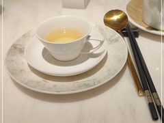 -闻见中国海南菜(K11店)
