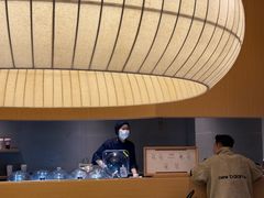 -阿嬷手作(成都万象城店)