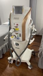 -洁铭新加坡医美