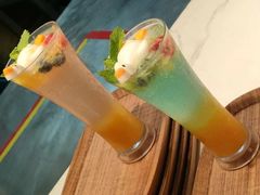 -义乌之心城市生活广场