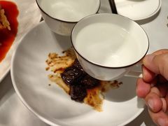 -民国红公馆(老门东店)
