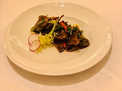 -湛江菜.江南首席(昆山店)