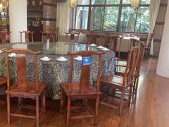 -一江春水·杭帮臻宴(三台山店)