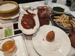 -大鸭梨(天通西苑店)