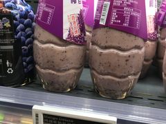 -Olé精品超市(北京合生汇店)